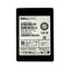 Samsung PM893 MZ7L33T8HBLTAD3 Read Intensive SSD 3.84 TB SATA 6Gb/s DELL OEM | USED
