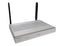 Cisco C1111-4PWB ISR 1100 4 Ports Router with Dual GE WAN and w/ 802.11ac -B WiFi | USED