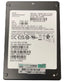 Brand New | Samsung PM1645a MZ-ILT800B Mixed Use SSD 800 GB SAS 12Gb/s HPE OEM Brand New