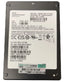 Samsung PM1645a MZ-ILT800B Mixed Use SSD 800 GB SAS 12Gb/s HPE OEM Brand New | USED