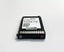 HPE P15849-002 混合用途 SSD 1.6 TB SAS 12Gb/秒 |用過的