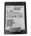 Samsung PM1645A MZ-ILT3T2B Mixed Use SSD 3.2 TB SAS 12Gb/s HPE OEM | USED