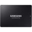 三星 PM883 MZ7LH7T6HMLA 固態硬碟 7.68 TB SATA 12Gb/秒 |用過的