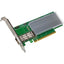 Intel E810CQDA2G1P5 100GB Dual-Port PCI Express 4.0 x16 Ethernet Network Adapter | USED