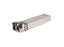 HPE R0M48A Aruba Networking 50G SFP56 LC SR 100m MMF Transceiver