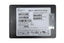 三星 SM883 MZ7KH480HAHQ-00AH3 混合用途 SSD 480 GB SATA 6Gb/秒 HPE OEM |用過的