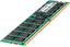 HPE P11447-1A1 128GB PC4-25600 DDR4-3200MT/s 4Rx4 ECC メモリ |使用済み