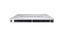 Fortinet FS-448E-POE 48 ports Managed Rack-mountable Switch | NEW