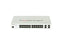 Fortinet FS-224E FortiSwitch 224E - Switch - 24 ports - Managed - Rack-Mountable | USED