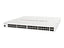 Fortinet FS-248E-FPOE FortiSwitch Switch | USED
