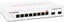Fortinet FS-108E FortiSwitch Ethernet Switch | USED