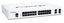 Fortinet FS-124F FortiSwitch Ethernet Switch | USED