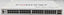 Fortinet FS-148F FortiSwitch Ethernet Switch | USED