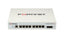 Fortinet FS-108F-POE FortiSwitch 108F-POE Ethernet Switch | USED