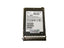 HPE VO001920JWZJH Đọc SSD chuyên sâu 1,92 TB SAS 12Gb/s | ĐÃ SỬ DỤNG