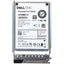 Dell 5ND33 1,92 TB SAS-12 Gbit/s leseintensive 1DWPD 2,5-Zoll-SSD | GEBRAUCHT