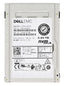 Kioxia CD5 KCD5XLUG3T84 讀取密集型 SSD 3.84 TB PCIe 3.0 x4 (NVMe) 戴爾 OEM 全新 |用過的