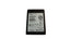 삼성 PM883a MZ-7LH1T9C 읽기 집약적 SSD 1.92TB SATA 6Gb/s DELL OEM | 사용된