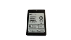 Refurbished | Samsung PM883a MZ-7LH1T9C Read Intensive SSD 1.92 TB SATA 6Gb/s DELL OEM Refurbished