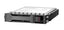 HPE P41562-001 960GB Sff Nvme Gen4 BC RI PM1733 SSD | 사용된