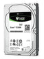 Seagate ST1000NX0423 Disque dur 1 To 7,2K SATA-6 Gbit/s 2,5 pouces | UTILISÉ