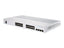 Cisco C1000FE-24P-4G-L Catalyst 1000 24 cổng PoE Fe 2X1G SFP 2X1G | ĐÃ SỬ DỤNG