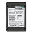 三星 PM1733 MZXLR7T6HALA-00AH3 SSD 7.68 TB PCIe 4.0 x4 (NVMe) HPE OEM |用過的