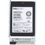 Dell 5TVXD 3.84Tb SATA 6Gbps 2.5Inch Read Intensive 1DWPD Hot-Plug SSD | BRAND NEW