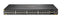 HPE JL665A\#ABA Aruba 6300F 48p 1GbE Cl4 PoE und 4p SFP56 <tc>Switch</tc> | GEBRAUCHT