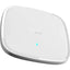 Cisco C9105AXW-B Catalyst Wireless Dual-Band Wi-Fi 6 Access Point | USED