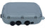 Point d'accès extérieur Cisco C9124AXI-B Catalyst série C9124AXI | UTILISÉ