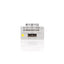 Cisco C9200-NM-2Y Catalyst 9200 2X 25Ge Netzwerkmodul | GEBRAUCHT