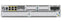 Cisco C8300-2N2S-4T2X Catalyst ルータ f/s |使用済み