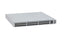 Arista DCS-7050S-52-R 52-port 10gbe Sfp+ Layer 3 Switch R-f Airflow | USED