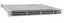Arista DCS-7048T-A-R 48-Port 100/1000 RJ45 4x SFP+ 2x AC PSU Switch | USED