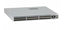 Arista DCS-7050S-64-F 48-Port 10G SFP+ 4X QSFP+ 2X AC PSU Switch | USED