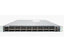 Arista DCS-7050QX-32S-R 32P 40GbE QSFP+ 4P 10GbE SFP+ RA Switch | USED