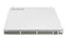 Arista DCS-7048T-4S-F 48-Port 100/1000BASE-T 4x SFP+ Ports Switch | USED