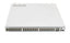 Bộ chuyển mạch Arista DCS-7048T-4S-R 48 cổng 100/1000BASE-T, 4 cổng SFP+ <tc>công tắc mạng</tc> RF Air | Đã qua sử dụng