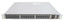 Arista DCS-7050TX-64-F 48個10GB銅纜端口,4個40GB QSFP+端口(空氣接口) <tc>交換機</tc> | 二手