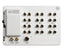Cisco IE-3400H-24T-E Catalyst IE3400 24-Port Switch | USED