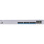 Cisco CBS350-12NP-4X 350 系列 12 埠 PoE 千兆乙太網路卡 <tc>交換機</tc> | 二手