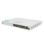 Cisco CBS350-24XT 24-Port 10GE, 4x10G SFP+ Managed Network Switch | USED