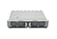 Arista DCS-7508E-FM Fabric-E (integrated fan) Module for 7508-E Chassis | USED