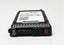 HPE MO001600PZWSH Mixed Use SSD 1.6 TB SAS 12Gb/s New F/s | USED
