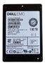 Samsung PM1643a MZ-ILT1T9C SSD 1.92 TB SAS 12Gb/s DELL OEM Brand New | USED