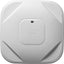 Cisco Aironet 1602I AIR-CAP1602I-B-K9 Wireless Access Point | USED
