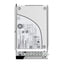 Dell 400-AXSK 3,84 TB SATA 6 Gbit/s 2,5 Zoll leseintensive 1DWPD Hot-Plug-SSD | GEBRAUCHT