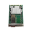 HPE P26270-B21 BCM 957504 Ethernet 100G 1-Port QSFP56 OCP3 Spl Adapter | BRAND NEW