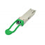 HPE P11817-001 100Gb QSFP28 LC CWDM4 2KM Transceiver